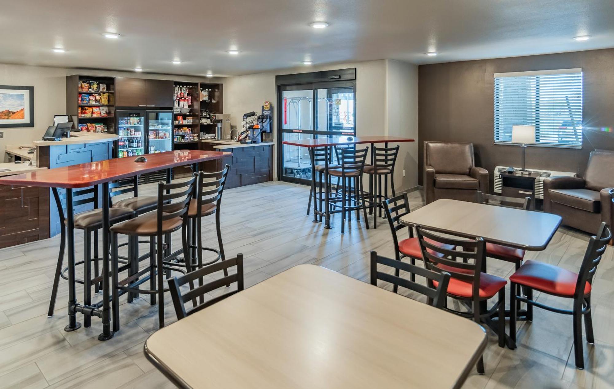 My Place Hotel-Mount Pleasant, Wi מראה חיצוני תמונה